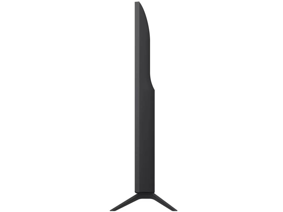 Smart Tivi LG UHD AI UA8055 65 inch 2026 65UA8055PSA (4K, 60Hz, webOS)