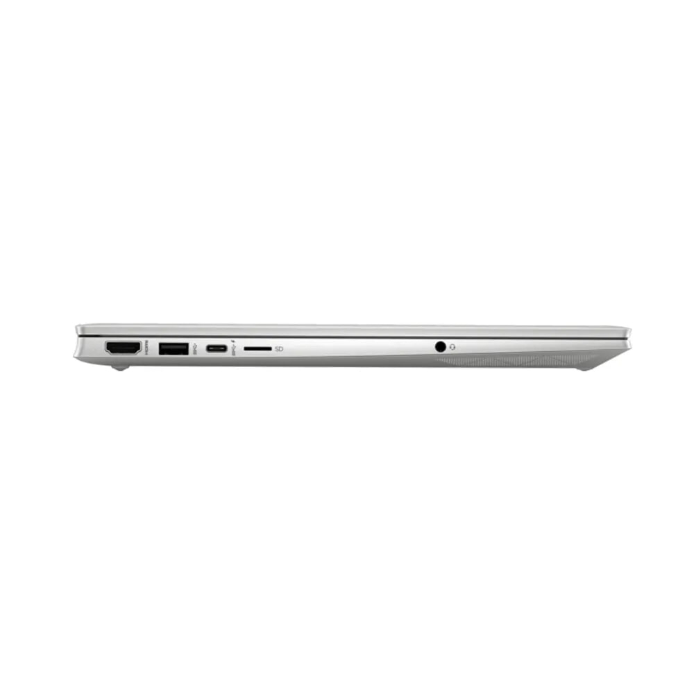 Laptop HP Pavilion 15-eg3112TU 8U6L9PA (Core i7-1355U, 16GB, 512GB, 15.6