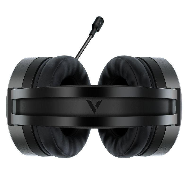 Tai nghe Rapoo VH530 - GAMING HEADSET 7.1