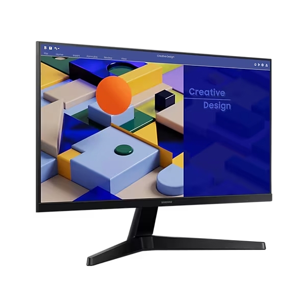 Màn hình Samsung LS27C310EAEXXV (27Inch/ Full HD/ 4ms/ 75HZ/ 250cd/m2/ IPS)