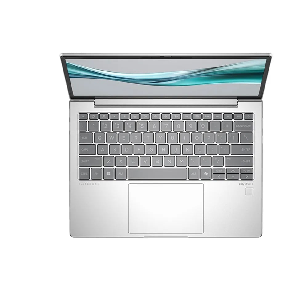Laptop HP EliteBook 630 G11 A7LJ5PT (Core Ultra 5 125U, 16GB, 512GB, 13.3