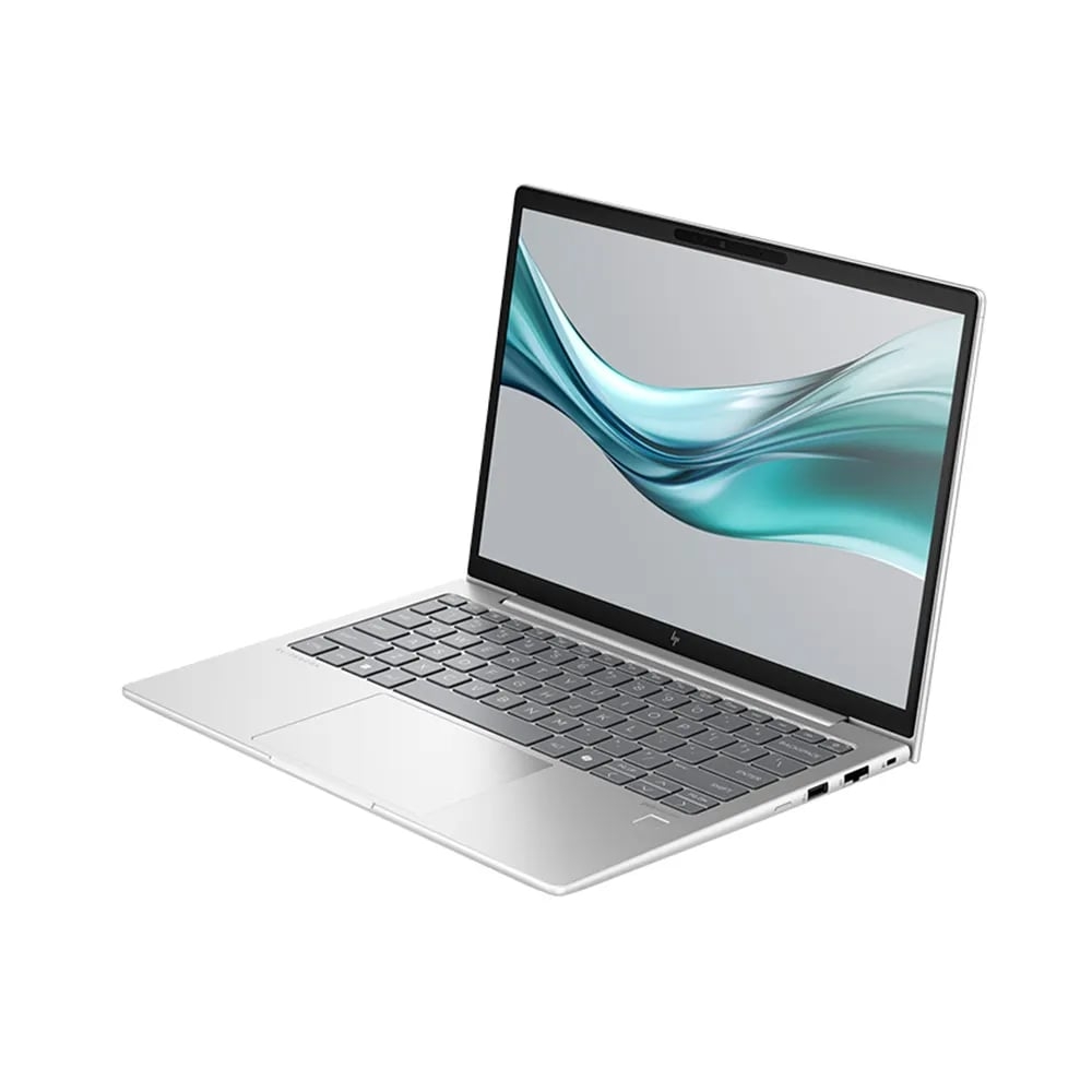 Laptop HP EliteBook 630 G11 A7LJ5PT (Core Ultra 5 125U, 16GB, 512GB, 13.3
