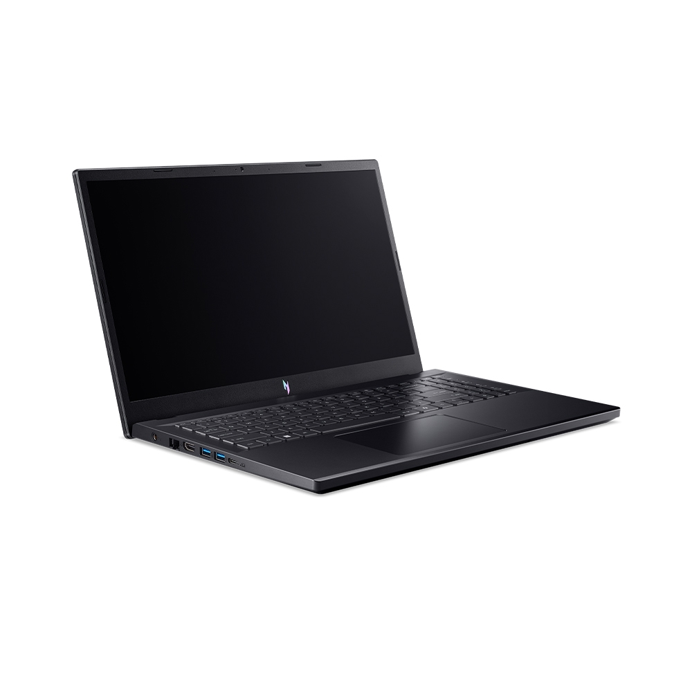Laptop Acer Gaming Nitro V ANV15-51-76B9 NH.QN8SV.008 (Intel Core i7-13620H | RTX 4050 6GB | 15.6 inch FHD | 16GB | 512GB | Win 11 | Đen)