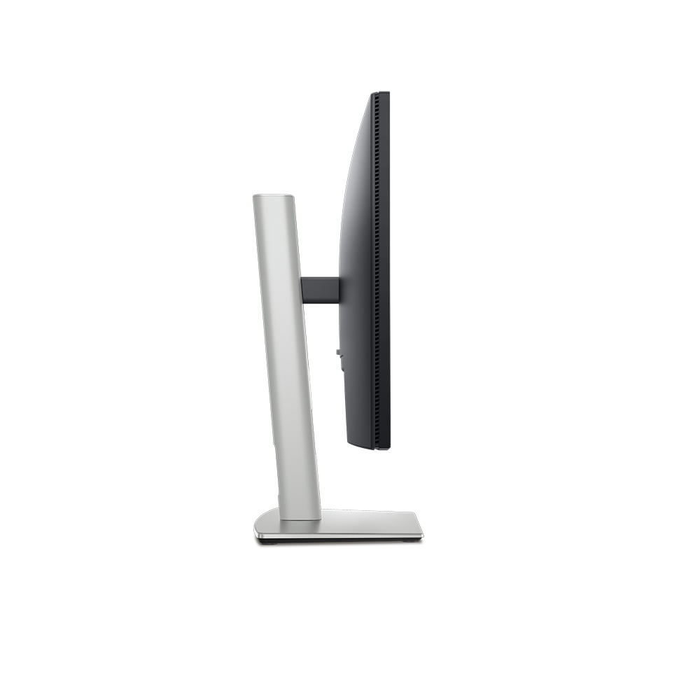 Màn Hình Dell P2425HE (23.8 inch - IPS - FHD - 100Hz - 5ms - USB-C - RJ45 )