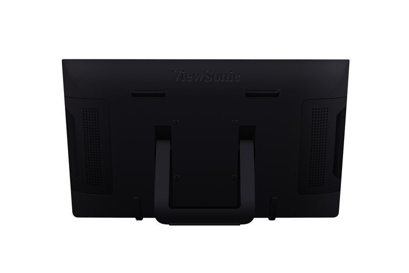 Màn hình cảm ứng ViewSonic TD2230 (22