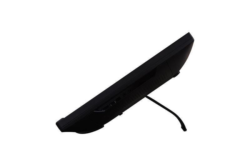 Màn hình cảm ứng ViewSonic TD2230 (22
