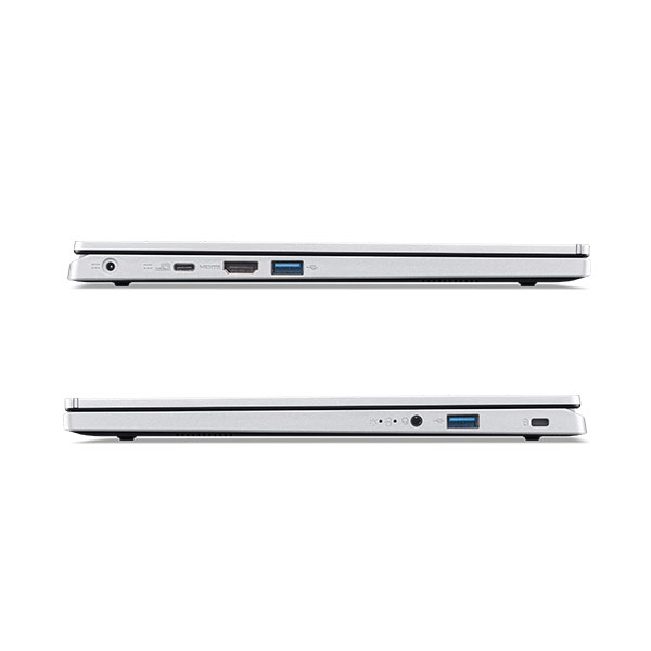 Laptop Acer Aspire A314 36M 391A NX.KDMSV.002