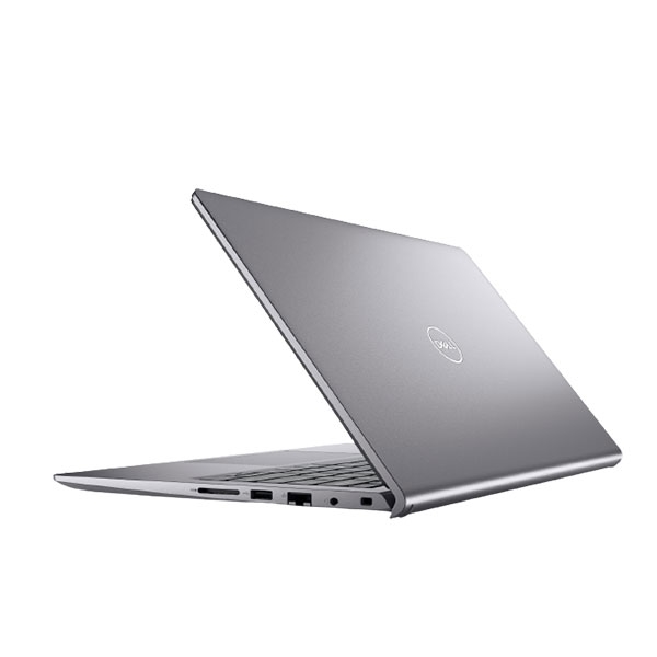 Laptop Dell Vostro 3430 i5 1335U/8GB/512GB/OfficeHS/Win11 (71011900)