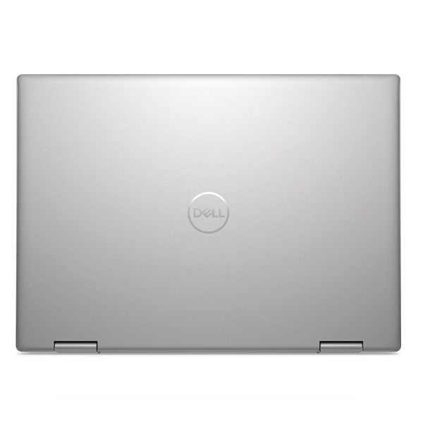 Laptop Dell Inspiron 14 7430 2-in-1 (T7430-i7U165W11SLU)