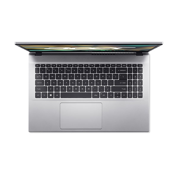 Laptop Acer Aspire 3 A315 59 38PG