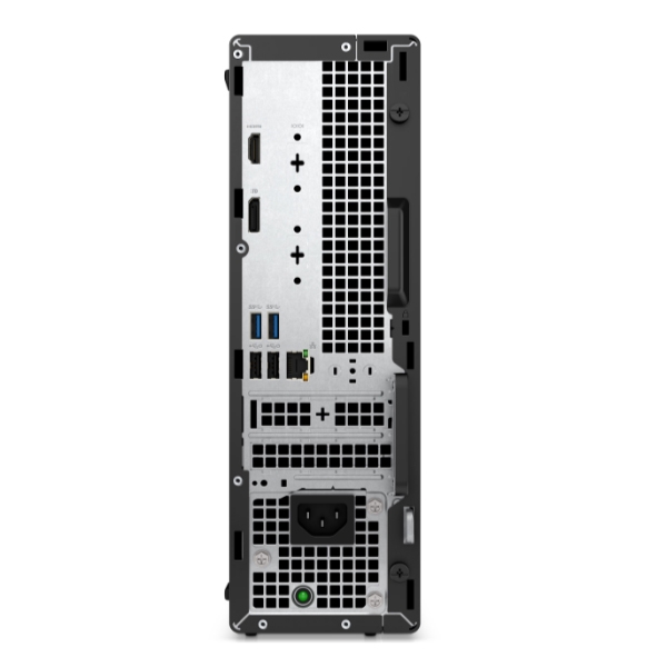 Máy tính để bàn Dell Optiplex 3000 SFF 71010216 (Core i3 12100/ Intel B660/ 8GB/ 256GB SSD/ Intel UHD Graphics 730/ Ubuntu)