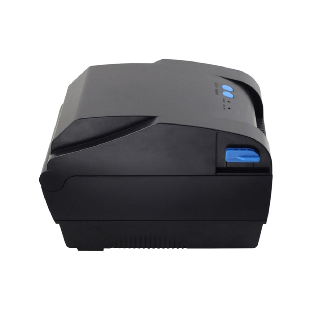 Máy in mã vạch XP- 365B