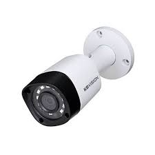 Camera 4 in 1 hồng ngoại 8.0 Megapixel KBVISION KX-C8011C