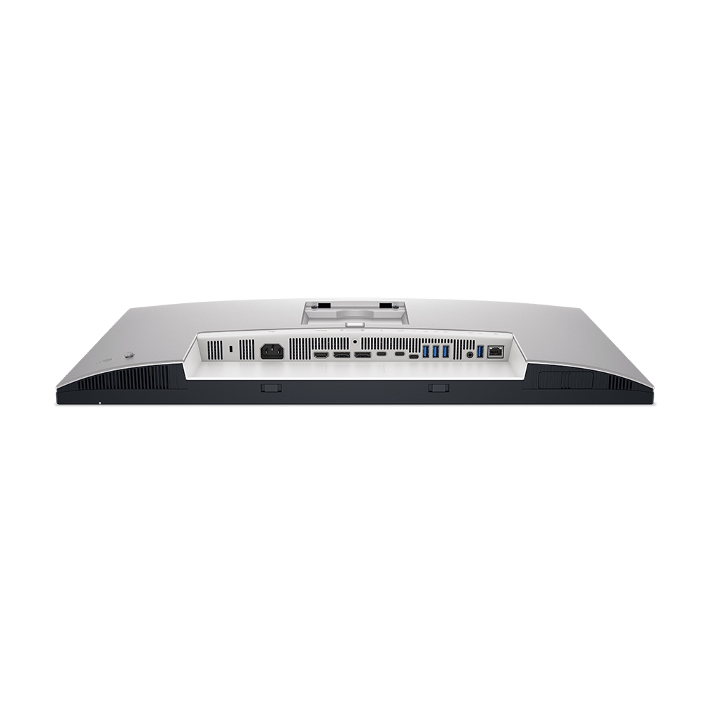 Màn Hình Dell UltraSharp U2725QE (27 inch - IPS - 4K - 120Hz - 5ms - Thunderbolt 4 )