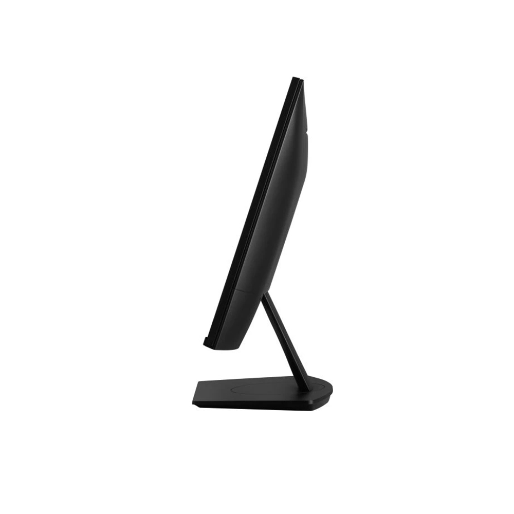 Màn Hình ViewSonic VX2480-2K-SHD-2 (23.8 inch - IPS - 2K - 100Hz - 5ms)