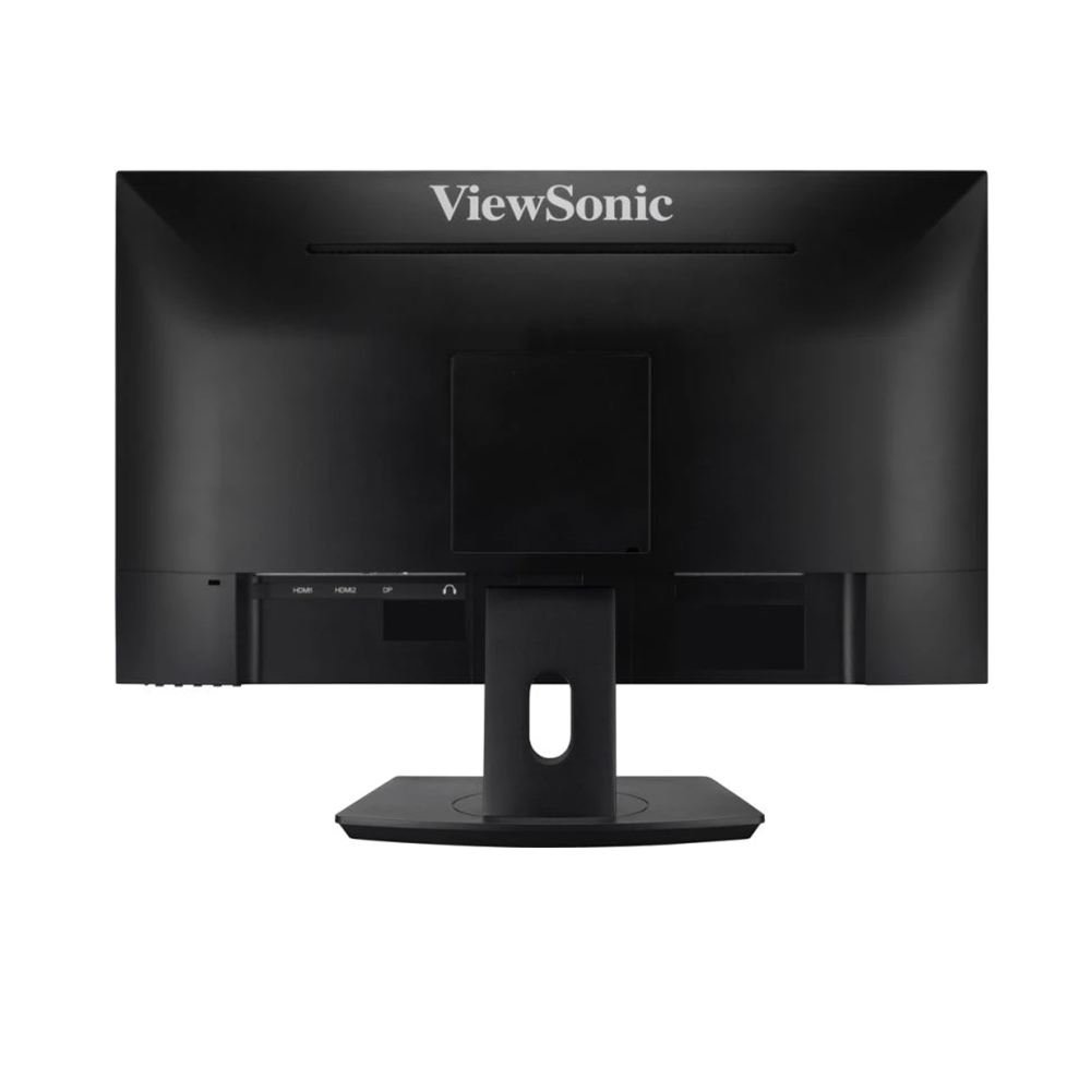 Màn Hình ViewSonic VX2480-2K-SHD-2 (23.8 inch - IPS - 2K - 100Hz - 5ms)