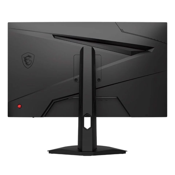 Màn hình MSI Gaming G244F 23.8 inch FHD/Rapid IPS/170Hz/1ms/FreeSync/DisplayPort