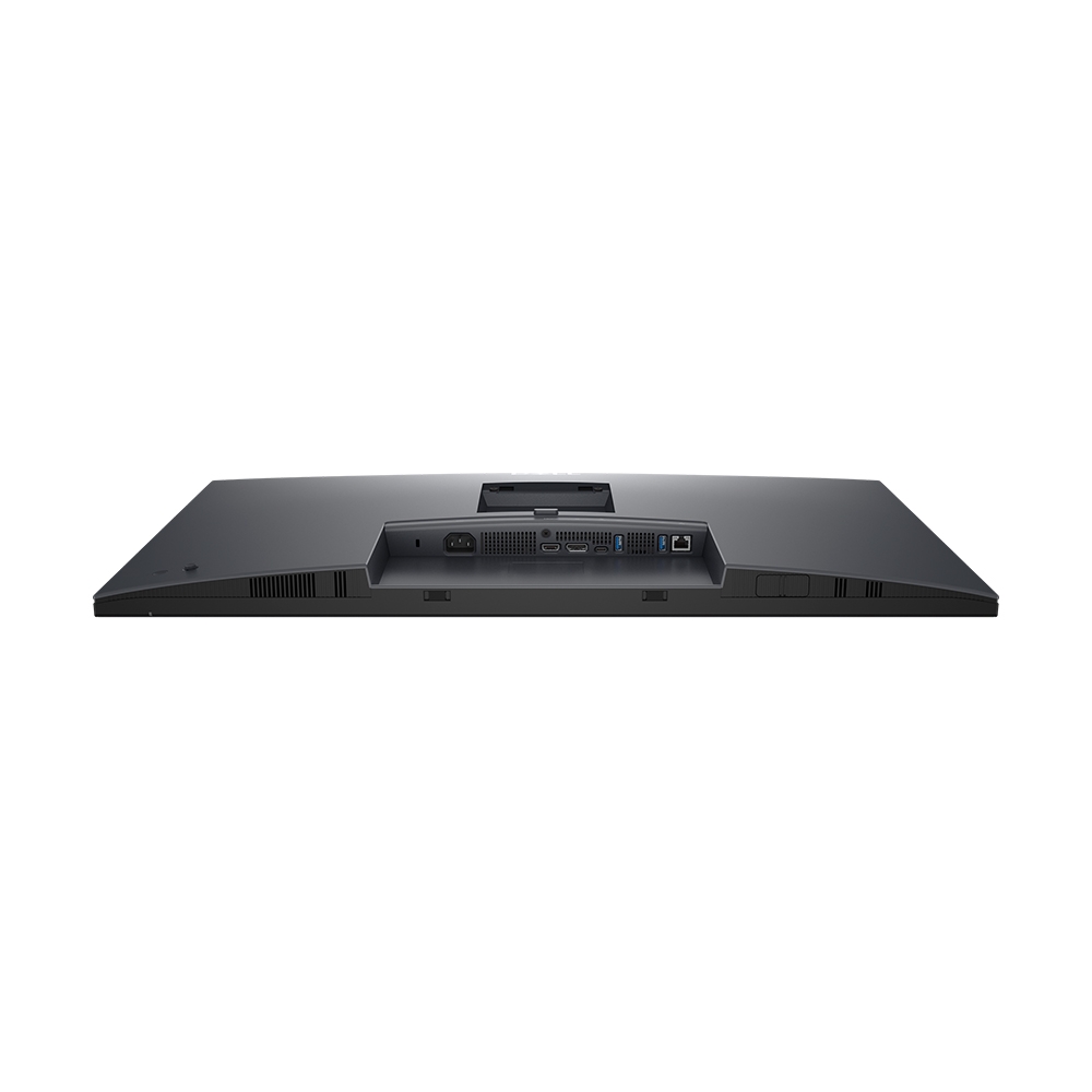 Màn Hình Dell PRO P3225QE (31.5 inch - 4K - IPS - 100Hz - 5ms)
