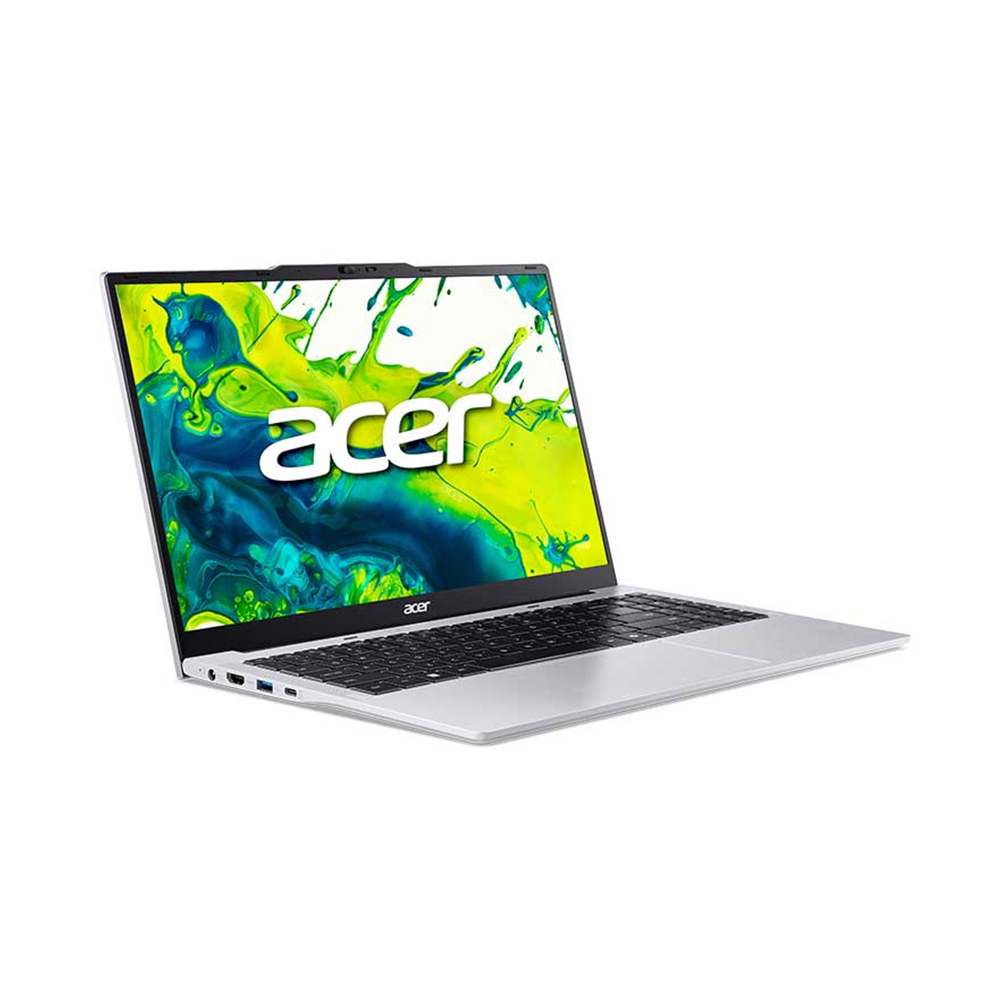 Laptop Acer Aspire Lite 15 AL15-72P-7232 (NX.D4CSV.002) (i7-13620H/1*16GB RAM/512GB SSD/15.6 inch FHD/Win11/Bạc)