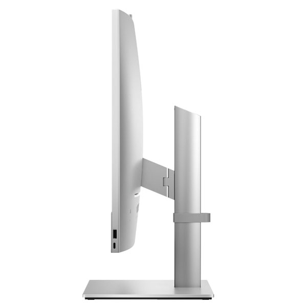Máy tính All in one HP Eliteone 840 G9 76N56PA (Core i5 12500/ 8GB/ 512GB SSD/ Intel UHD Graphics 770/ 23.8Inch/ Cảm ứng/ Windows 11 Pro)