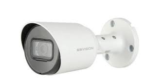 Camera HDCVI hồng ngoại 4.0 Megapixel KBVISION KX-C2K11CA