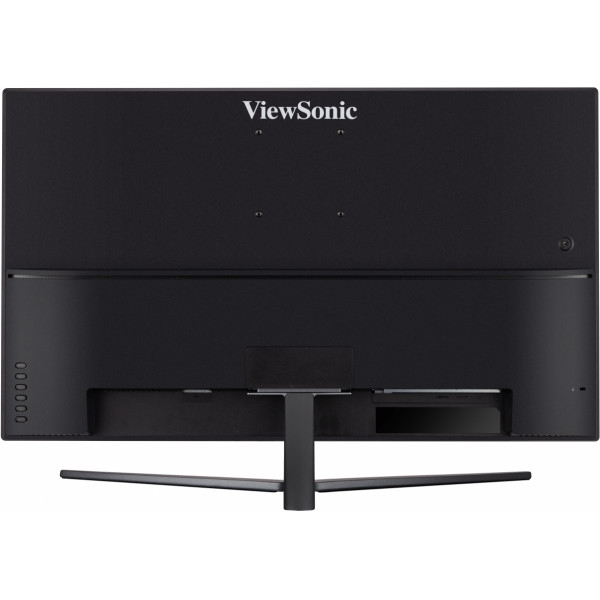 Màn hình Viewsonic VX3211-4K-MHD 32