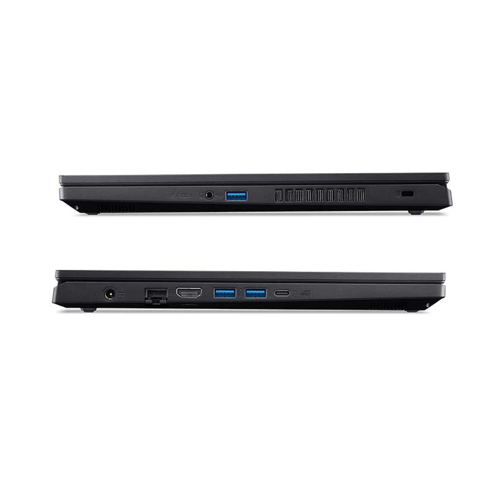 Laptop Gaming Acer Nitro ProPanel ANV15-52-59AA (Core i5-13420H, 16GB, 512GB, RTX 5050 8GB, 15.6