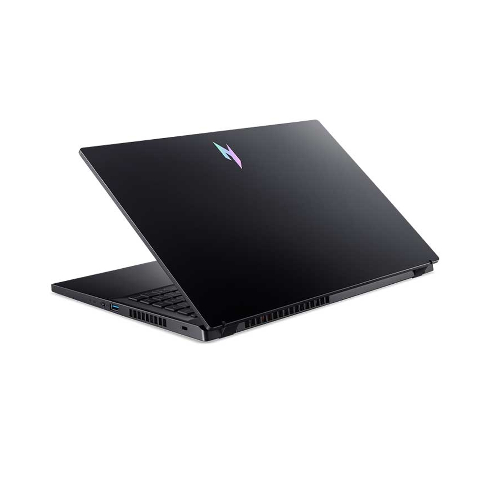 Laptop Gaming Acer Nitro ProPanel ANV15-41-R9M1 (Ryzen 5 7535HS, 16GB, 512GB, RTX 3050 6GB, 15.6