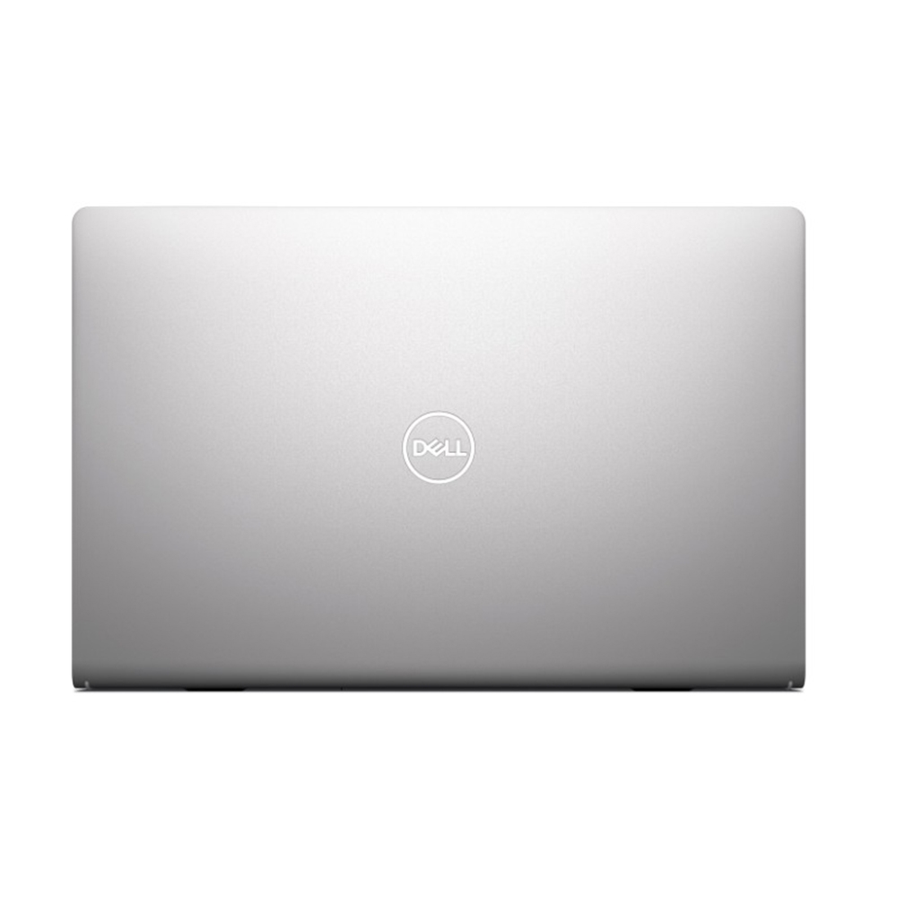 Laptop Dell Inspiron 15 DC15250-71073959 (i7-1355U, 16GB, 512GB SSD, Intel Graphics, 15.6
