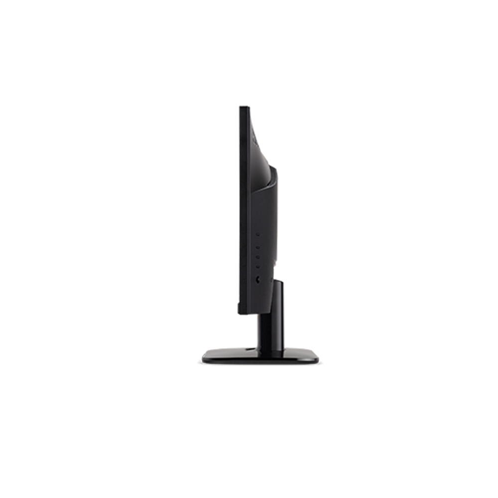 Màn hình Acer KA242Y P6 (23.8 Inch, 1920x1080, 144Hz, IPS, VGA, HDMI, Đen)