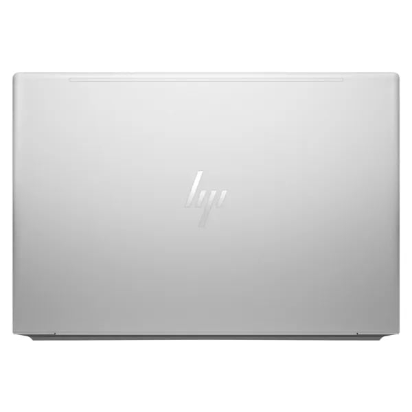 Laptop HP EliteBook 630 G10 9J0B7PT (Core i7-1355U, 16GB, 512GB, 13.3