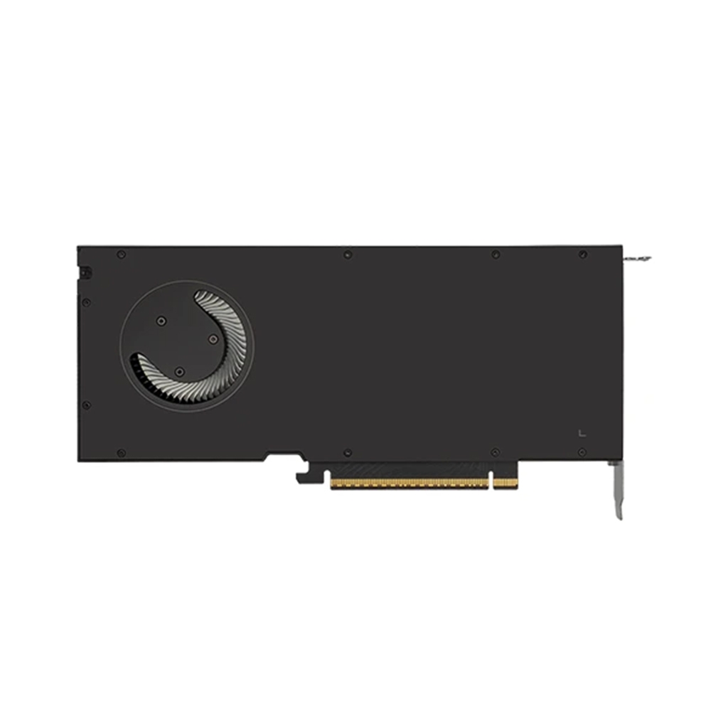 Card đồ họa Leadtek NVIDIA RTX PRO 4000 Blackwell (24GB GDDR7 ECC, PCIe 5.0 x16, 4 x DisplayPort 2.1)