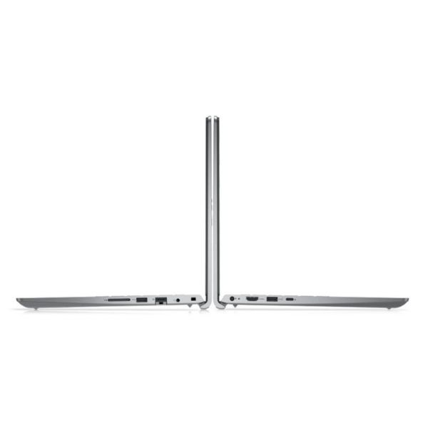 Laptop Dell Vostro 3420 i5 1235U/8GB/512GB/OfficeHS/Win11 (V4I5702W1)