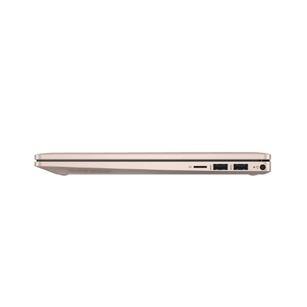 Laptop HP Pavilion x360 14-ek2024TU 9Z2V6PA (Core 5 120U/ 16GB/ 512GB SSD/ 14 inch FHD Touch/ Win11/ Gold/ Vỏ nhôm/ Pen)