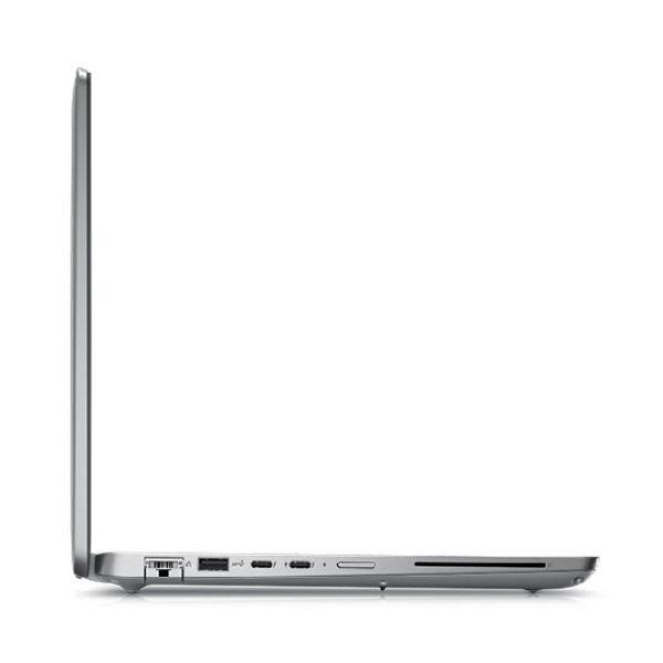 Laptop Dell Latitude 5440 L5440-i51335U-16512GW (i5 1335U/ Ram 16GB/ SSD 512GB/ Windows 11/ 1Y)