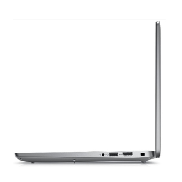Laptop Dell Latitude 5440 L5440-i51335U-16512GW (i5 1335U/ Ram 16GB/ SSD 512GB/ Windows 11/ 1Y)