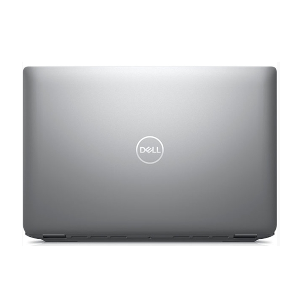 Laptop Dell Latitude 5440 L5440-i51335U-16512GW (i5 1335U/ Ram 16GB/ SSD 512GB/ Windows 11/ 1Y)