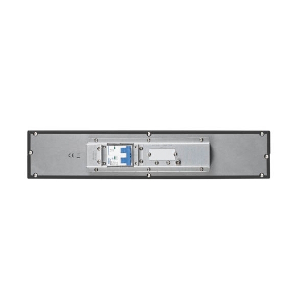 UPS APC Easy UPS SRV SRV6KRIRK (6kVA/6kW, 230V, Rackmount 4U, Pure Sine Wave, Rail Kit)