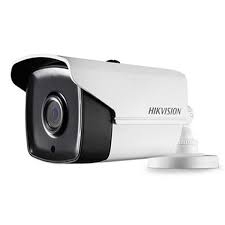 Camera IP HD Hồng ngoại 2MP Hikvision DS-2CD1023G0E-I (L)