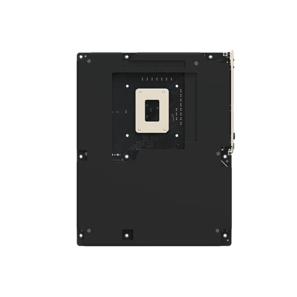Mainboard Gigabyte Z890 AORUS ELITE WIFI7 PLUS (Intel Z890, LGA1851, DDR5, Wi-Fi 7, ATX)