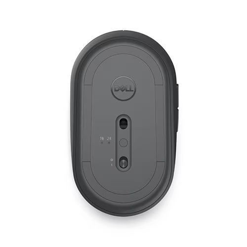 Chuột không dây Dell Mobile Pro MS5120W ( Wireless , Bluetooth )