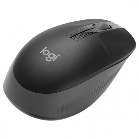 Chuột không dây Logitech M191