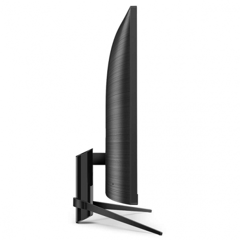 Màn hình LCD cong HD 322M8CP/74