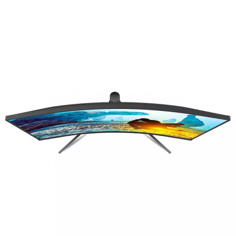 Màn hình LCD cong HD 322M8CP/74