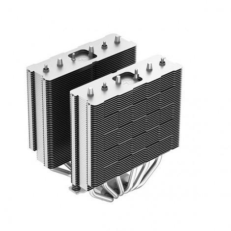 Tản nhiệt CPU Deepcool AG620 ARGB