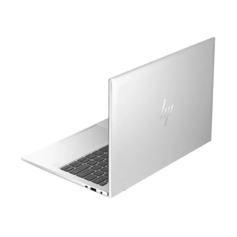 Laptop HP EliteBook 830 G10 875X0PA (Core i7-1365U, 16GB, 512GB, 13.3