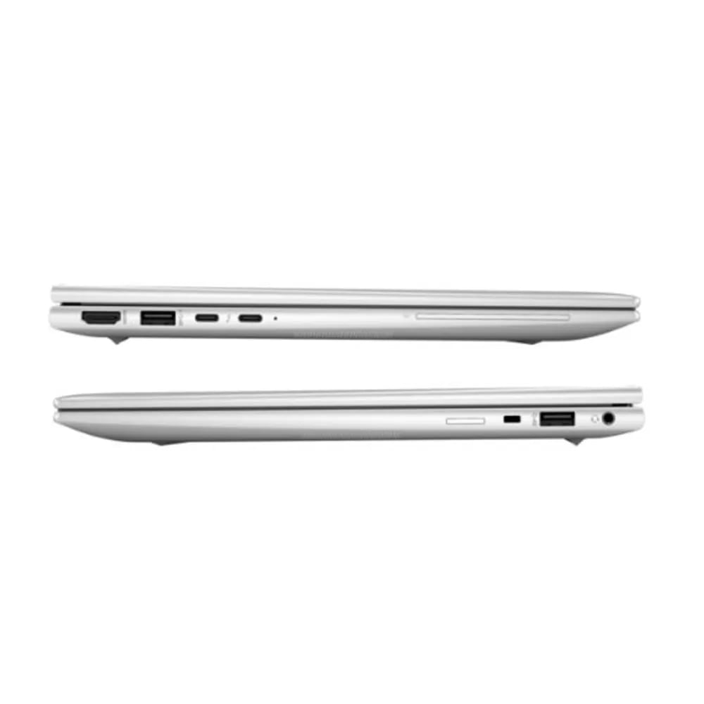 Laptop HP EliteBook 830 G10 875W6PA (Core i5-1345U, 16GB, 512GB, 13.3