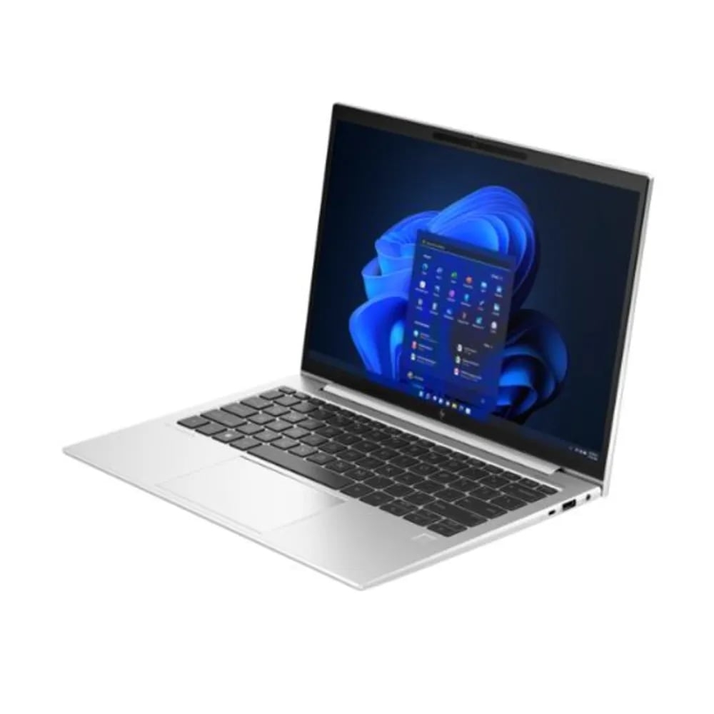 Laptop HP EliteBook 830 G10 875X0PA (Core i7-1365U, 16GB, 512GB, 13.3