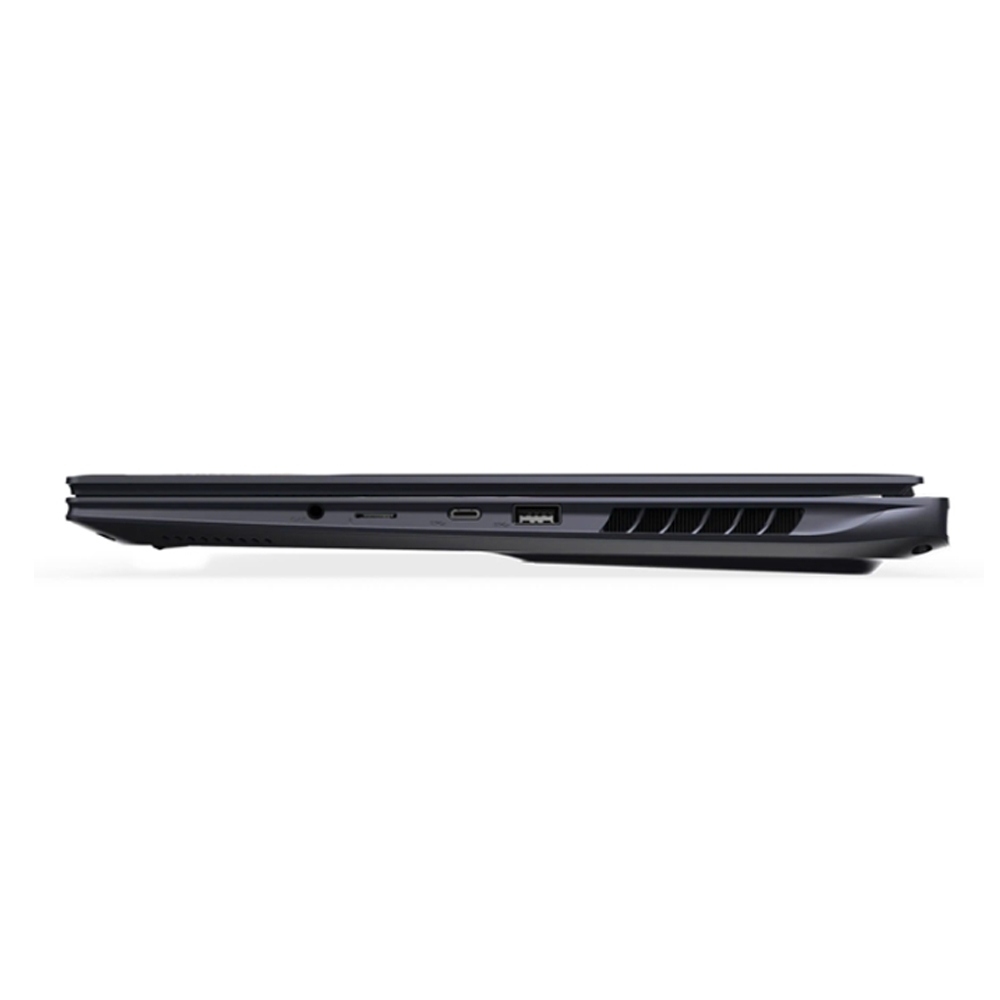 Laptop Gaming Gigabyte AORUS 16X ASG-53VNC94SH (Core i7-14650HX, 16GB, 1TB, RTX 4070 8GB, 16