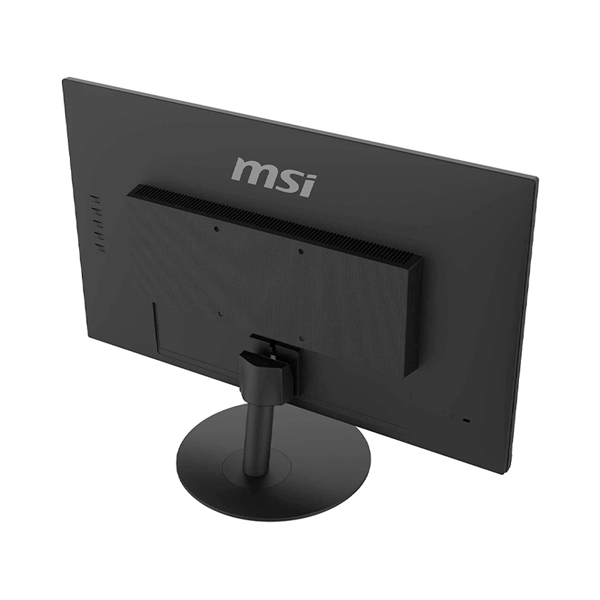 Màn hình MSI Pro MP242V 23.8inch